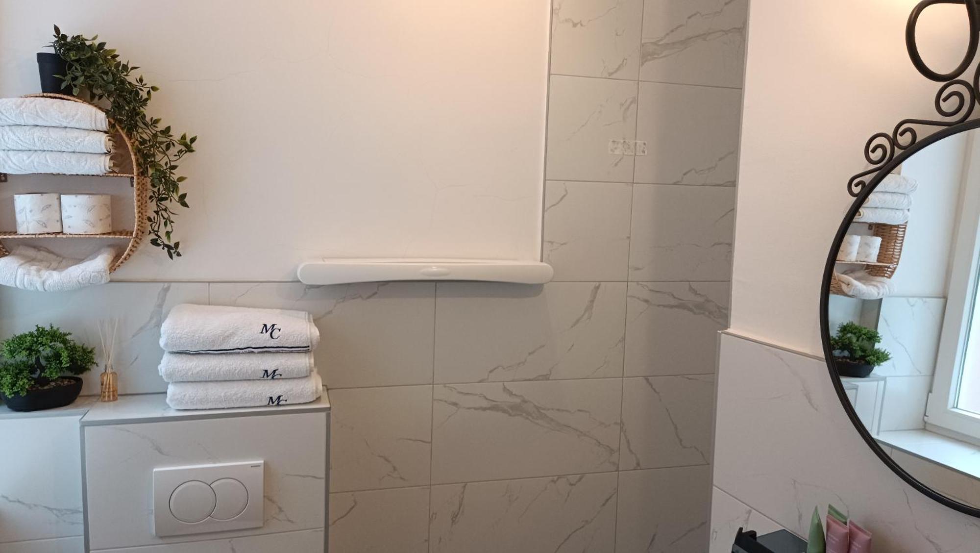 Apartment Fedora Old Town SJJ Eksteriør bilde
